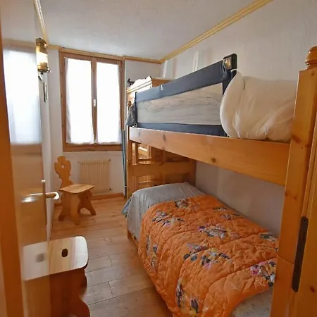 Hofer Apartamento