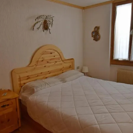 Hofer Apartamento